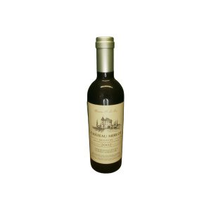 SET VINO BOTELLA CHICA
