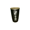 VASO ALUMINIO GRABADO 1L - Imagen 6