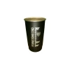VASO ALUMINIO GRABADO 1L - Imagen 5