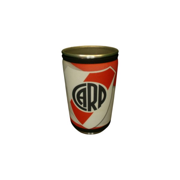 VASO ALUMINIO C/ FUNDA 1L - Imagen 3