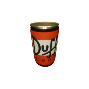 VASO ALUMINIO C/ FUNDA 1L