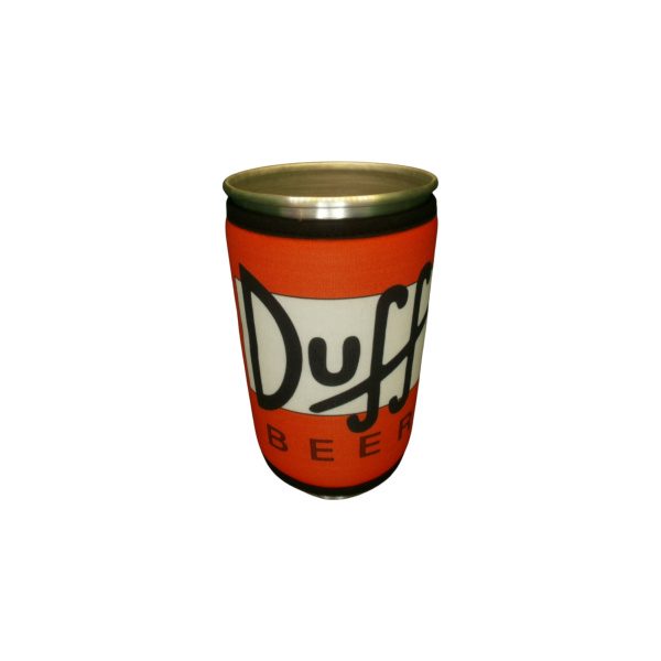 VASO ALUMINIO C/ FUNDA 1L