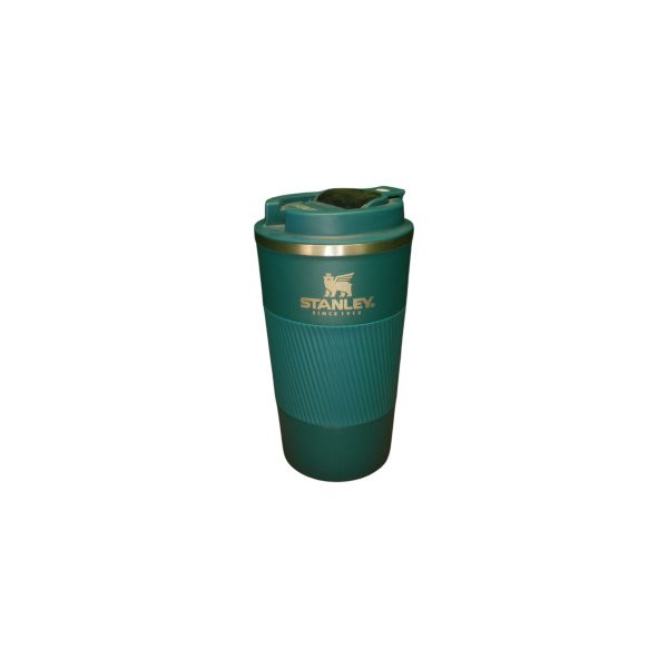 VASO TERMICO ACERO STANLEY C/SENSOR DE TEMP. - Imagen 3