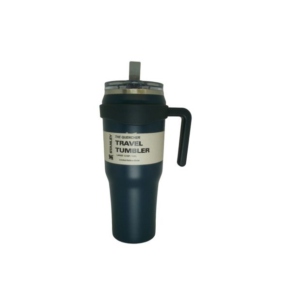 VASO QUENCHER H2.0 1,2L STANLEY (CON PICO) - Imagen 2