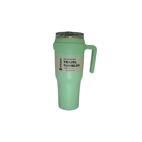 VASO QUENCHER H2.0 1,2L STANLEY (CON PICO) - Imagen 3