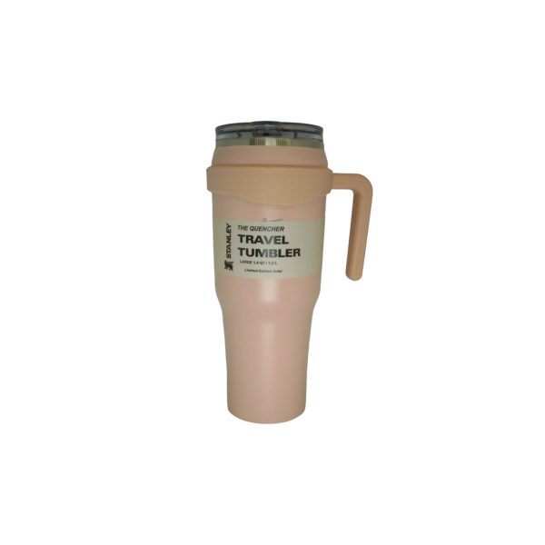 VASO QUENCHER H2.0 1,2L STANLEY (CON PICO) - Imagen 5