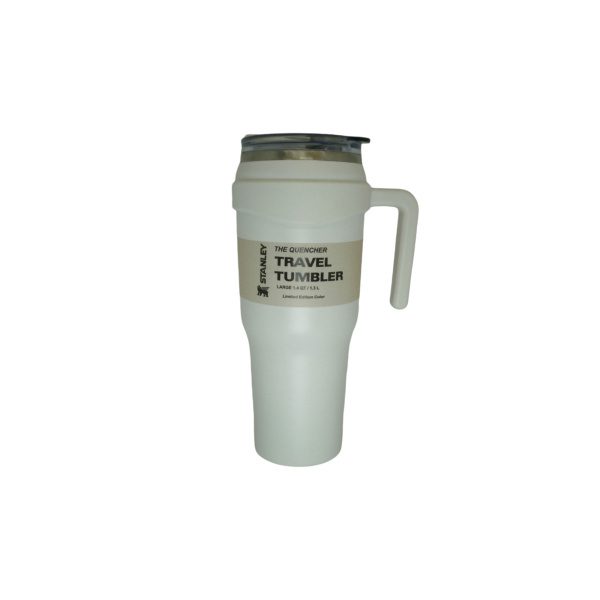 VASO QUENCHER H2.0 1,2L STANLEY (CON PICO) - Imagen 6