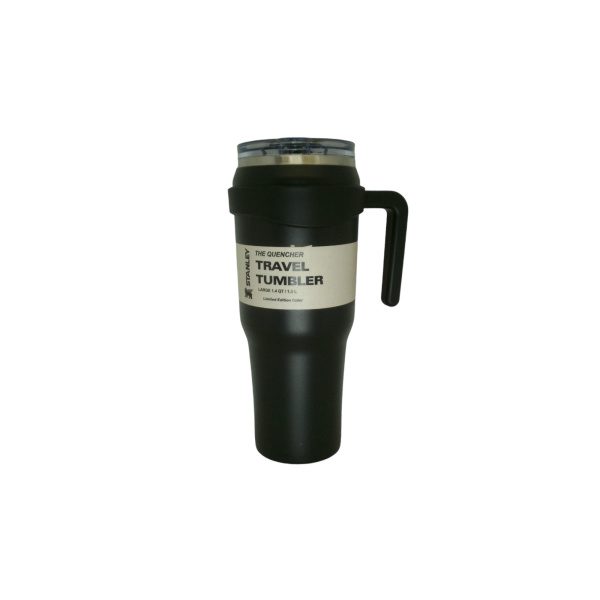 VASO QUENCHER H2.0 1,2L STANLEY (CON PICO) - Imagen 7
