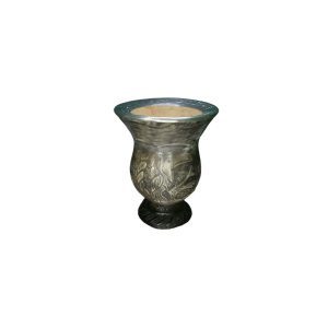 MATE PORONGO BRASILERO