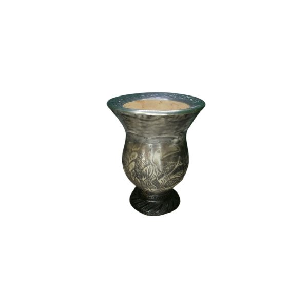 MATE PORONGO BRASILERO