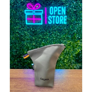 CHAULATA YERBERO 350G PAMPA (TELA ENGOMADA) CHUNA