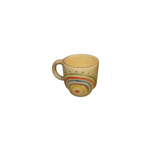 TAZA VICENTE FUSIONARTE - Imagen 5