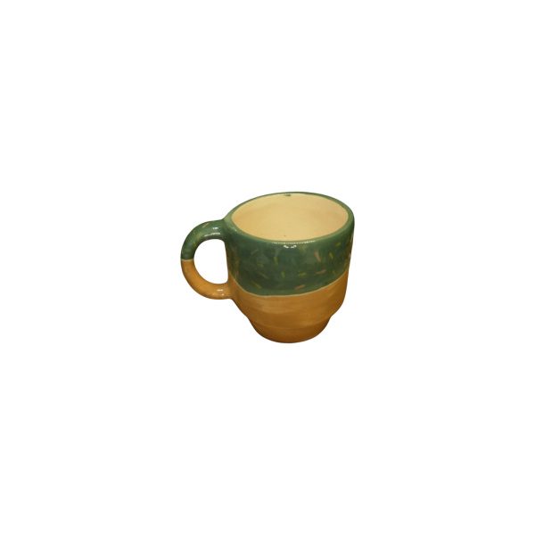 TAZA VICENTE FUSIONARTE - Imagen 4