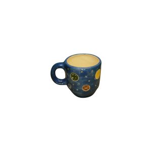 TAZA VICENTE FUSIONARTE