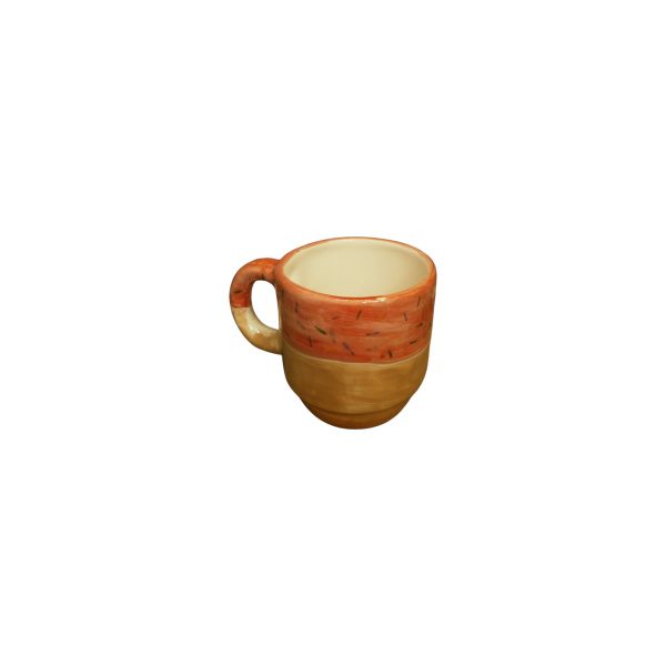TAZA VICENTE FUSIONARTE - Imagen 2