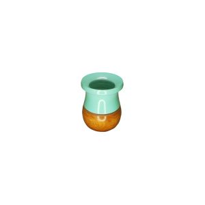 MATE VITRIFICADO