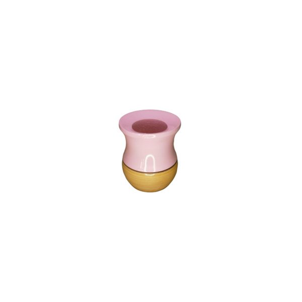 MATE VITRIFICADO - Imagen 2
