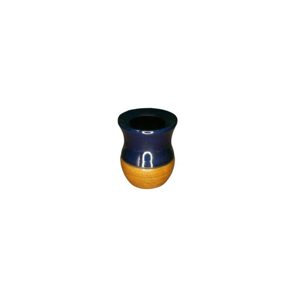 MATE VITRIFICADO - Imagen 3