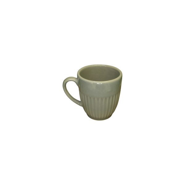 TAZA BOMBE CANE - Imagen 3