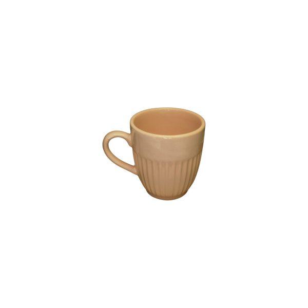 TAZA BOMBE CANE - Imagen 2