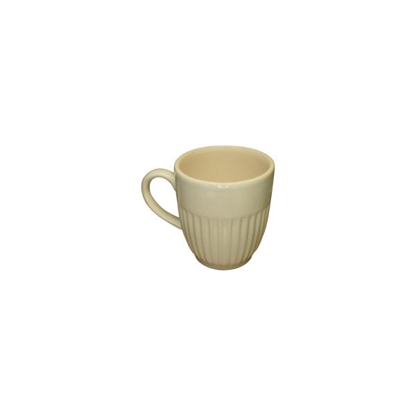 TAZA BOMBE CANE - Imagen 4