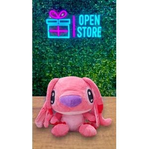 PELUCHE STITCH MEDIANO