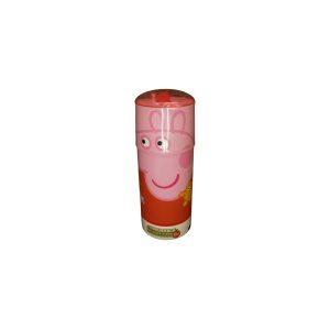 VASO INFANTIL VAPI