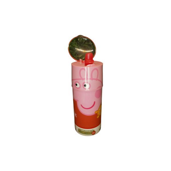 VASO INFANTIL VAPI - Imagen 2