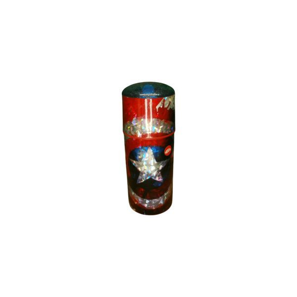 VASO INFANTIL VAPI - Imagen 3