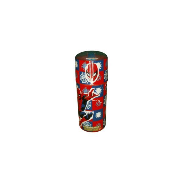 VASO INFANTIL VAPI - Imagen 8