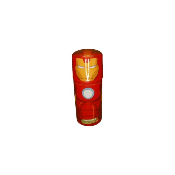 VASO INFANTIL VAPI - Imagen 7