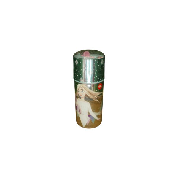 VASO INFANTIL VAPI - Imagen 6