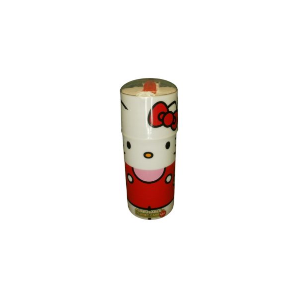 VASO INFANTIL VAPI - Imagen 5
