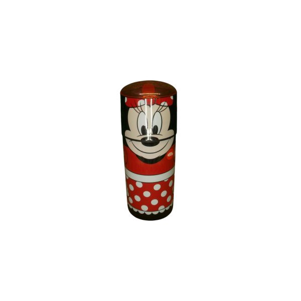 VASO INFANTIL VAPI - Imagen 4