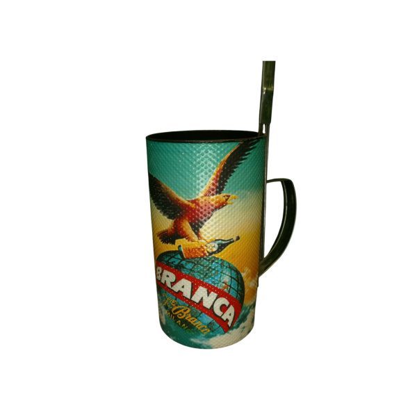 CHOPP GUIRO