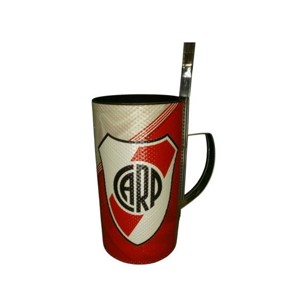 CHOPP GUIRO - Imagen 3