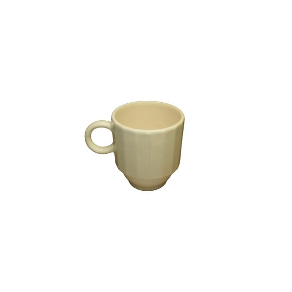 TAZA MENTA - Imagen 2