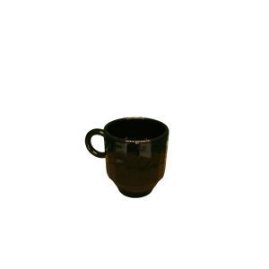 TAZA MENTA