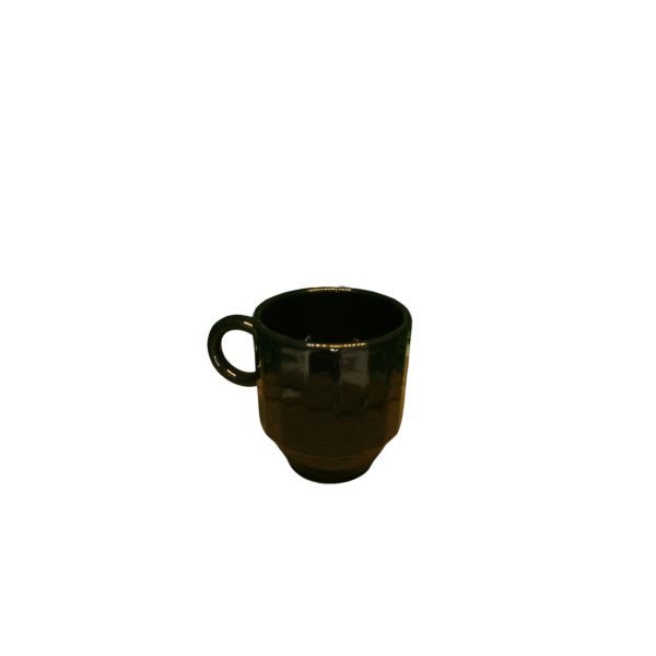 TAZA MENTA