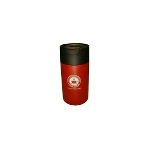 VASO TERMICO ACERO