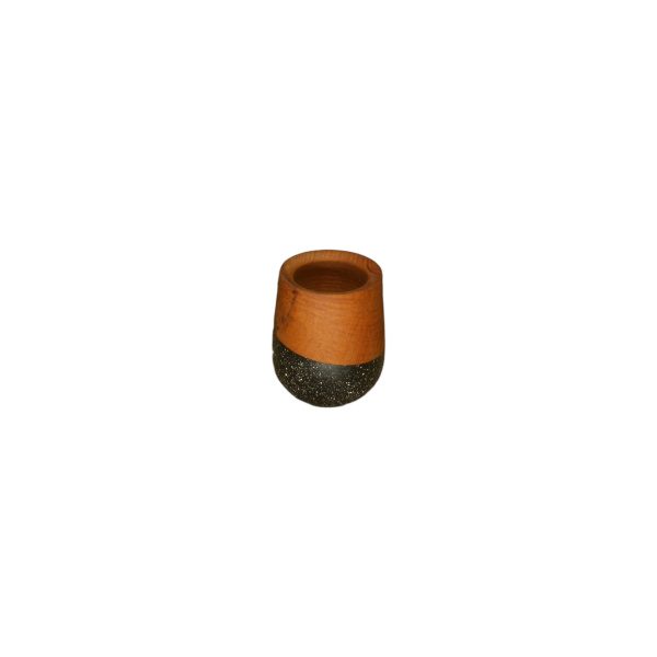 MATE ALGARROBO PINTADO - Imagen 2