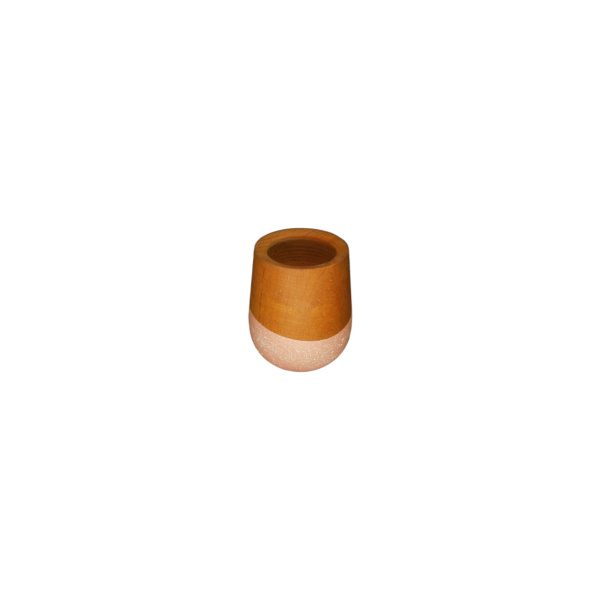 MATE ALGARROBO PINTADO - Imagen 3
