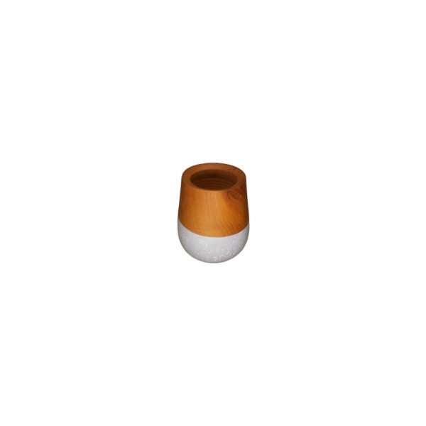 MATE ALGARROBO PINTADO - Imagen 4
