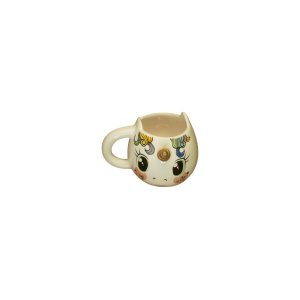 TAZA UNICORNIO