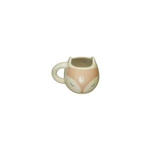 TAZA ZORRITO