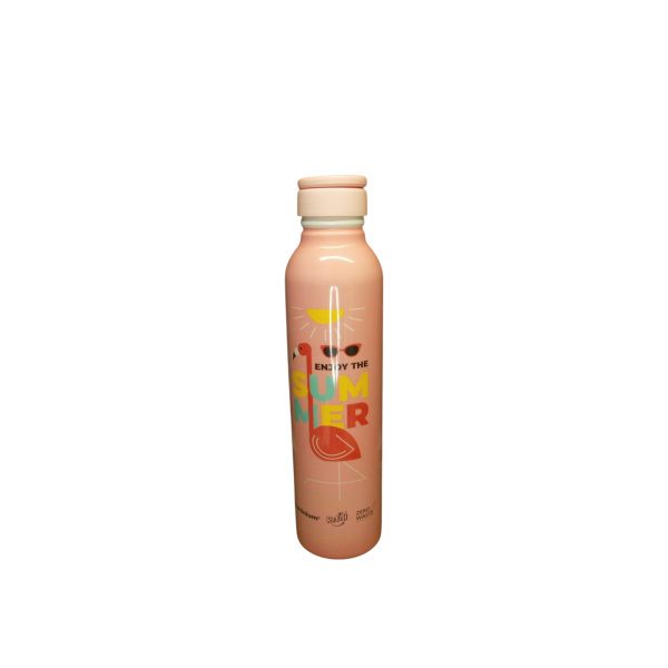 BOTELLA ALUMINIO DISEÑO - Imagen 6