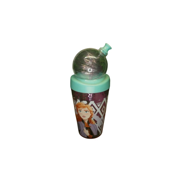 VASO INFANTIL GLOBO C/SERPENTINA - Imagen 2