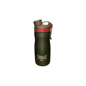 BOTELLA PLASTICO EVERLAST 10932