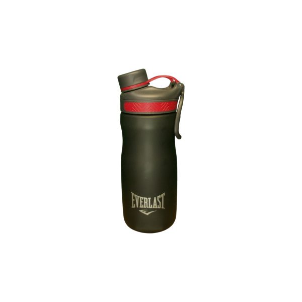 BOTELLA PLASTICO EVERLAST 10932