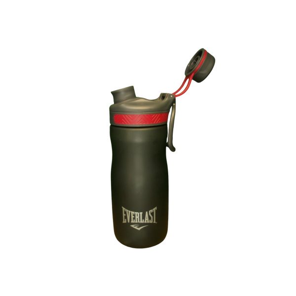 BOTELLA PLASTICO EVERLAST 10932 - Imagen 2